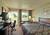 Howard Johnson Express Inn - Rocky Hill::Travelocity.com
