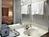 Super 8 Motel - Decatur/Dntn/Atlanta Area::Orbitz