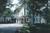 Old Drovers Inn::BedAndBreakfast.com