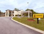 Super 8 Motel - FT. Oglethorpe GA/Chatt TN Area
