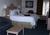 Hampton Inn Hilton Head::Yahoo! Travel