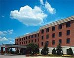 La Quinta Inn And Suites Madison American Center