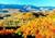 Best Western Knoxville Suites from Priceline.com