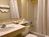 Super 8 Motel - Altoona::Orbitz