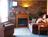 GuestHouse Inn Helena::Priceline.com