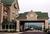 Country Inn & Suites By Carlson, Tiftonia, TN::Yahoo! Travel