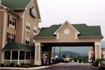 Country Inn & Suites By Carlson, Tiftonia, TN