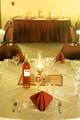 Tn-oak_sono-foods-2