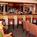 Courtyard by Marriott Harlingen TX::Expedia
