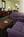 Traveler Inn::ProfessionalTravelGuide.com
