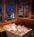 Yarrow Bay Grill::OpenTable.com