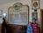 Dillard House Inn::TripAdvisor