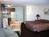 Gitche Gumee Inn and Suites::Priceline.com