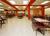 Sleep Inn and Suites Minot::Priceline.com