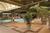 Crowne Plaza Union Station from ProfessionalTravelGuide.com