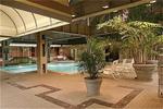 Tn-085901_pool_02_f
