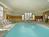 Super 8 Motel - Big Rapids::ProfessionalTravelGuide.com