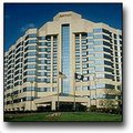 Marriott Suites Washington Dulles Worldgate