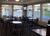 Quality Inn & Suites from Orbitz