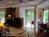 Smoky Mountain Lighthouse Inn::BedAndBreakfast.com