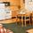 Residence Inn by Marriott Detroit Novi::ProfessionalTravelGuide.com