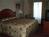 Holiday Inn Express Suites White River Junction from Orbitz