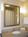 Holiday Inn Express Forest City::Priceline.com