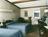 Publick House Inn and Lodge::Travelocity.com