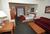 Holiday Inn Express Hotel & Suites Douglas, Wy::Priceline.com