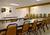 Escanaba Mi Travelodge::Priceline.com