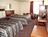 Best Western South Bay Hotel::Hotels.com