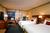 Crowne Plaza Herndon::Priceline.com