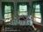 The Jefferson Inn::BedAndBreakfast.com