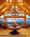 The Crowne Plaza Resort & Golf Club Lake Placid from Yahoo! Travel