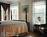 Atlantic Ark Inn::BedAndBreakfast.com