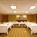 Residence Inn Boston - Worcester from Priceline.com
