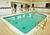 Hilton Garden Inn St. Louis/Chesterfield::Expedia