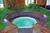 Best Western Sunset Inn::Orbitz