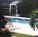 Quality Inn and Suites Lugoff::Expedia