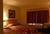 Americinn Pampa::Priceline.com