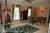 Blackridge Hall Bed and Breakfast::BedAndBreakfast.com