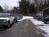 Best Western of Lake George::TripAdvisor