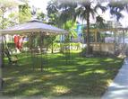 Sea Gate Apt Motel