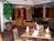 Atrium Hotel At Orange Co Arpt::Hotels.com