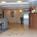 Fairfield Inn by Marriott Amesbury::Travelocity.com
