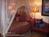 El Morocco Inn & Spa::BedAndBreakfast.com