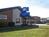 Americas Best Value Inn::Priceline.com