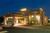 Holiday Inn Express Hotel & Suites I-10 Northwest::Priceline.com