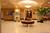 Crowne Plaza Orlando Universal::ZoomAndGo