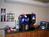 Country Inn & Suites By Carlson, Menomonie, WI::Orbitz